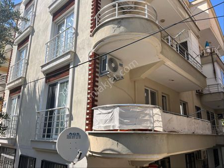 Didim Efeler’desatılık Fırsat 2+1 Ayrı Mutfak