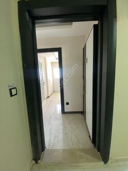 Ahmet Zenbilci 3+1 Satılık Daire