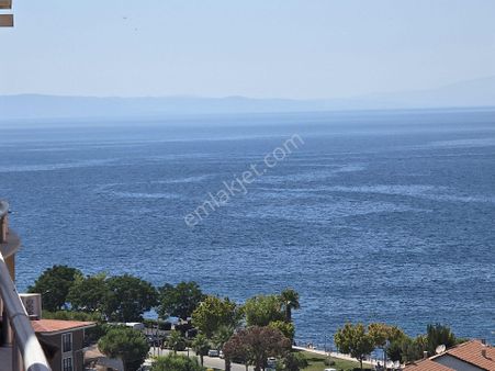 Yılmazer Emlaktan Satılık Daire Dubleks