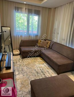 Lüks Eşyalı 1 + 1