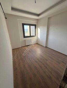 Mersin Mezitli Tece Mah.'de 1+1 Satılık Daire