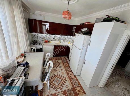 Deniz Manzaralı Çok Geniş 3+1