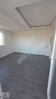 Kalede Satılık Daire