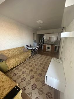 Uyaran79 Gayrimenkulden Kazım Karabekir Mh 2+1 Satılık Rezidans