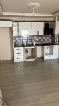 Nysa Emlaktan Dalaman Karaçalı Mahallesinde Satılık 1+1 Daire