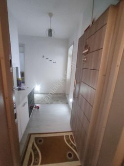 Aydın Buharkent 110 M2 2+1 Daire Satılık