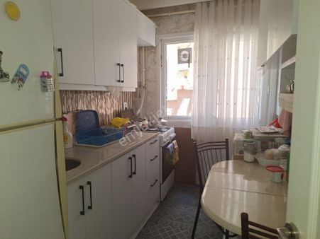 Yalova Çınarcık Taşliman'da Satılık 2+1 Daire