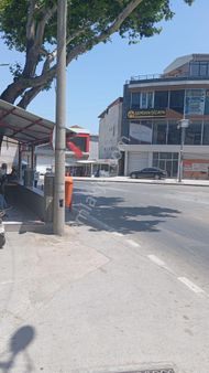 Pw Plustan Yıldırım Vısnelık Cad. Cıvarında Satılık Arsa