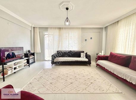 Sadece Onur Yıldırımdan 3+1 Masrafsız Şahane Dublex