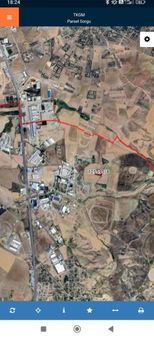 Aselsan Arkası Tek Tapu