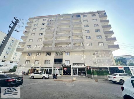 Kale Manzaralı 500 Metrekare Teras