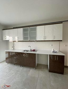 Tokide Site İçinde Güney Cepheli 3.katta Boş Masrafsız Daire