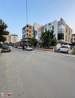 Ferah Kaçmaz Limitsiz Kredi 3+1 Kullanışlı Tranvaya Yakın