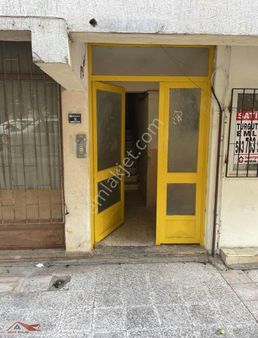 Yatırımlık Kiraya Ver Kentsel Dönüşeme Girer Ssk Karşısı 3+1