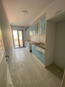 Bayraklı Şehir Hastanesine Yakın 2+1 Yeni Satılık Daire