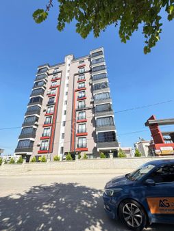 Acar Group İnşaat'tan Çağdaşkent Mh.tek Bloklu Site İçerisinde 4+1 Satılık Daire