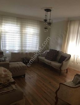Meriç Çayrak'tan Nezih Konum Kiralık Daireler(açıklamaya Dikkat)