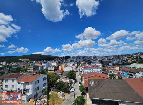 Jirmax'den Sultanbeyli Eyyubi Cad.de Satılık 2+1 0 Yaşında Daire