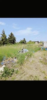 Çatalca Subaşında 1033 M2 Arsa