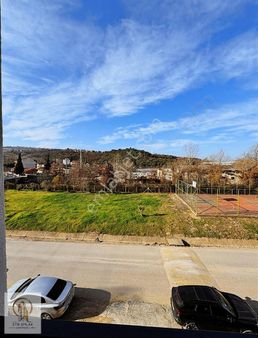 Doğa İle İç İçe Merkeze Yakın Satılık Daireler 2+1,3+1,4+1,5+1