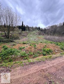 Etik Emlak Gayrimenkulden Satılık Tarla