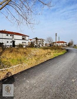 Etik Emlak Gayrimenkulden Satılık Arsa