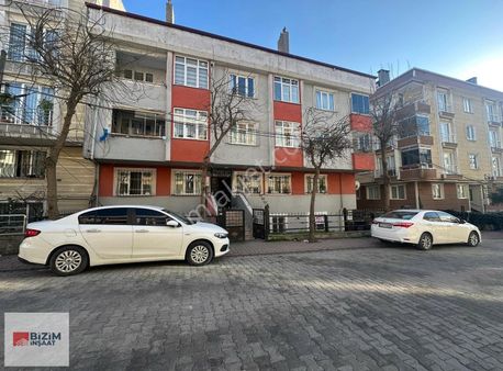 Bizim İnşaattan Satılık 1+1 Yatırım Fırsatı Bölgesinin En Uygunu