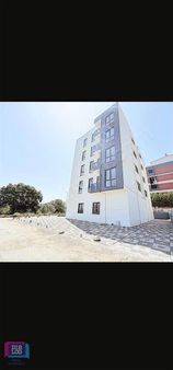 Görükle'de Eşyalı 2+1 Sıfır Daireler