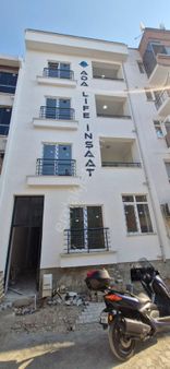 Cumhuriyet Te 2+1 Sıfır Daire!!!!