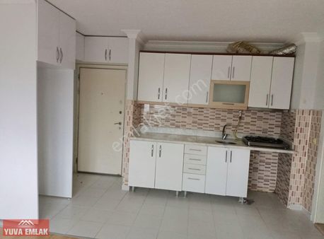 Kayaşehir 13 Bölgede Satılık Daire Yatırımlık 18bin Kira Gelirli