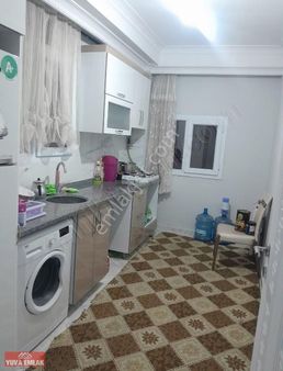 Altınşehirde Satılık Fırsat Tapulu Kelepir 3+1 Daire