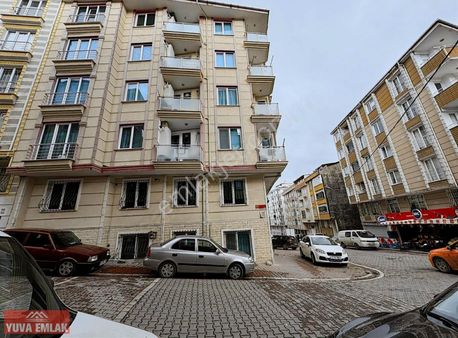 Yuva Emlak Esenyurt Yenikent Mahallesi Satılık Boş 2+1 Daire