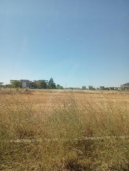 Silivri De Uygun A Arsalar