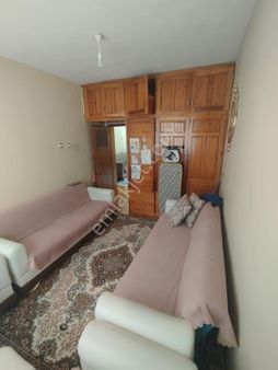 Hasan Şahin Gayrimenkulden Aydınlıkevlerde 3+1 Ara Kat Hesaplı Daire