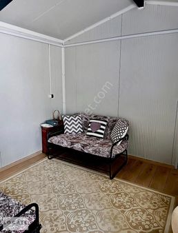 Locate'den Torbalı'da Harika Fırsat Arsa+ev