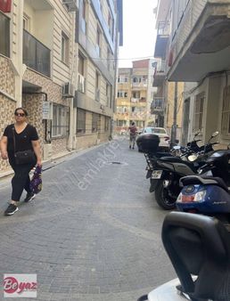 Kuşadası Beyaz Emlaktan 2+1 Satılık Daire ....