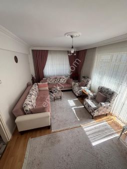 Lider Gayrimenkul'den Kadıköy Mh 2+1 2.kat Dışcepheli Fırsat Daire