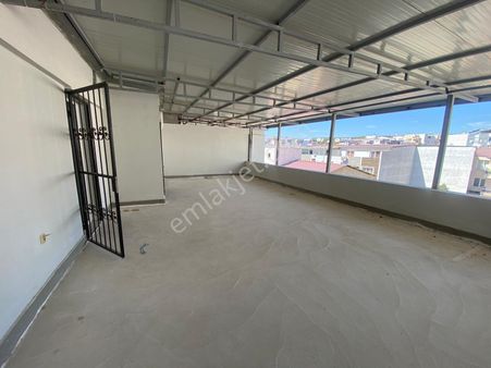 Ayrancılar Mahallesi'nde 3+1 Satılık Dubleks Daire