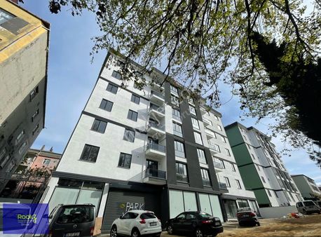 Rookz Doruk'tan Hayallerinizin Ötesinde Ultra Geniş Kullanım 3+1