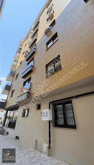 Mersin Silifke Gazi Mahallesi 3+1 Doğalgazlı Lüx Daire