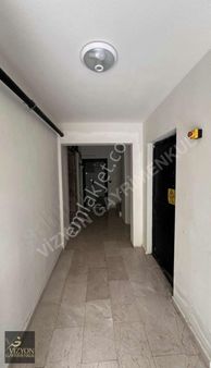 Mersin Silifke Gazi Mah. Merkezde Geniş 2+1