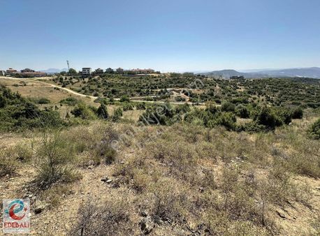 Ertuğrulgazide 2 Kat İmarlı Fırsat Satılık Arsa