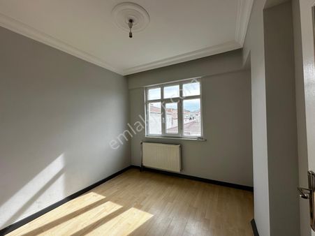 Kapaklı Bahçelievler 2+1 Daire