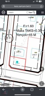 Sofulu Da Kaçırılmaz Arsa