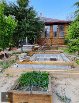 Kupon Kafa Dinlemelik Sakin Sesiz Uygun