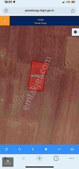 Tr En Uygunu Pirim Yapcak Yer Yatırımlık