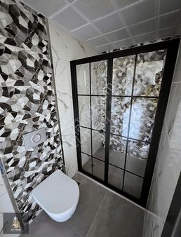 Elit Emlak'tan Fırsat Dubleks Daire