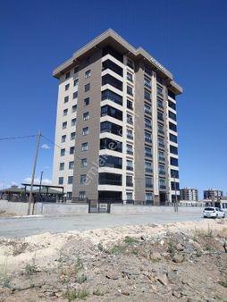 Yıldızlar Emlaktan Satılık Daire