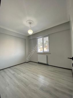 İ&s Gayrimenkul Den Satılık 2+1 Güney Cephe Merkeze Yakın Ferah Yatırımlık Ultra Lüks Çok Ucuz Daire