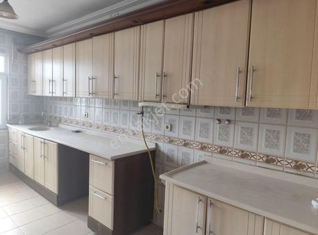 Araştırma Hastanesi'ne Yakın Satılık Daire